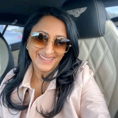 DavidBillions18's profile picture. 📊: BINARY OPTIONS COMPANY📉:FOREX TRADING
📈: COMPANY DIRECTOR
🥇🥈🥉🏅🎖️🏆
🕒: FAST AND 💯 LEGIT 🌎
📩:DM NOW