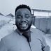 Oga Sabinwa (@thekinginmeee) Twitter profile photo Oga Sabinwa (@thekinginmeee) Twitter profile photo