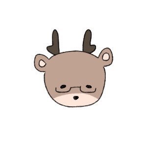 云々さんのプロフィール画像