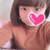 かなで (@zxlpyuj5il) Twitter profile photo かなで (@zxlpyuj5il) Twitter profile photo