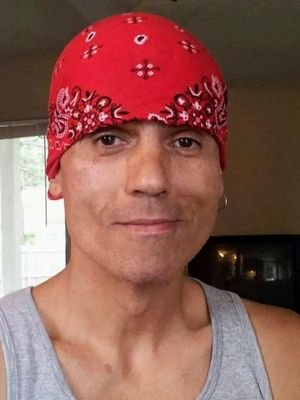 twowolves59's profile picture. First Nations Canadian stuck in (of all places) Albania.