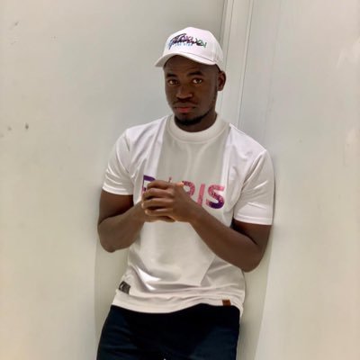 MrLowKehy256's profile picture. zion