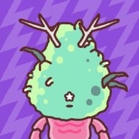GrootyTooty (@grooty_tooty) 's Twitter Profile