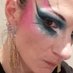 Fi Roxburgh (@firoxburgh) Twitter profile photo Fi Roxburgh (@firoxburgh) Twitter profile photo
