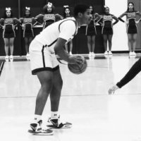 Kullen (@kullenr_5) 's Twitter Profile Photo