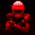 Dylan Rogers (@drogers041) Twitter profile photo Dylan Rogers (@drogers041) Twitter profile photo