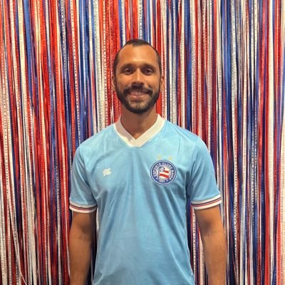 Ariano torto. Baiano. Advogado. Seja Sócio do Esquadrão. BBMP!!!