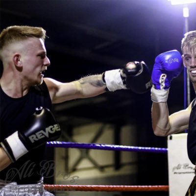 Danny_Primal's profile picture. Building fight ready physiques | Personal trainer | ex forces | E-com | The Whoppers🎙️