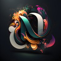 NachHR (@naxo_mixta) 's Twitter Profile