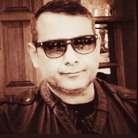 Mustafa Engin (@mustafa38877700) 's Twitter Profile