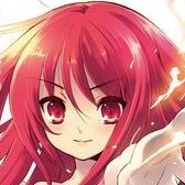 カラスニキさんのプロフィール画像