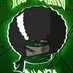 Afro (@afrobushidohub) Twitter profile photo Afro (@afrobushidohub) Twitter profile photo