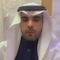 طارق ^.^ (@tariq_1404) Twitter profile photo