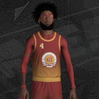 otto4444 (@otto4444_) 's Twitter Profile Photo otto4444 (@otto4444_) 's Twitter Profile Photo
