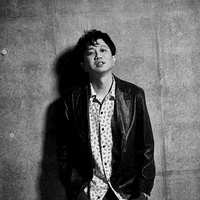 木内友軌 (@tomokikiuchi) 's Twitter Profile Photo 木内友軌 (@tomokikiuchi) 's Twitter Profile Photo