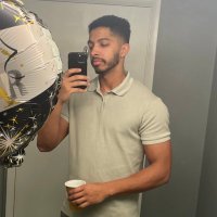 Costa (@rollercosta__) 's Twitter Profile