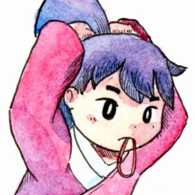 Rickさんのプロフィール画像