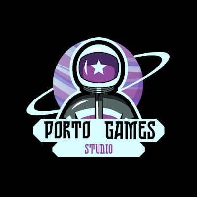 Porto Games Studio
🎮Game Developer🕹️
Living in the state of Paraná Brazil 🗺️
👾working on the game Monster-Lypse👾