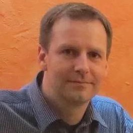 MarkysHouse's profile picture. Win our SKODA and a TINY HOUSE 
ACTIVE NOW  
https://t.co/s24t96DFY9