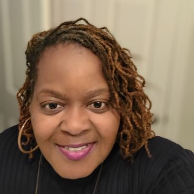 ajayriv's profile picture. 