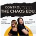 Control The Chaos Edu. (@ControlChaosEdu) Twitter profile photo