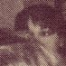 Mina Polidori (@mmontemayor9) Twitter profile photo Mina Polidori (@mmontemayor9) Twitter profile photo