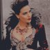𝙀𝙫𝙞𝙡 𝙌𝙪𝙚𝙚𝙣. (@evilestapple) Twitter profile photo 𝙀𝙫𝙞𝙡 𝙌𝙪𝙚𝙚𝙣. (@evilestapple) Twitter profile photo