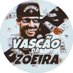 @vascaodazoeira