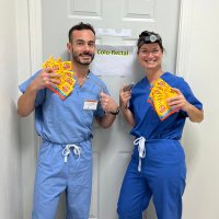 Elliot Arsoniadis (@elliota_md) 's Twitter Profile