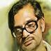 Gulzar (@maingulzar) Twitter profile photo Gulzar (@maingulzar) Twitter profile photo