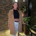 Jackie Bekier (@jackiebekier) Twitter profile photo Jackie Bekier (@jackiebekier) Twitter profile photo