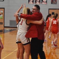 liv waters (@liv_waters03) Twitter profile photo