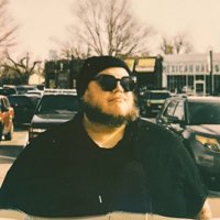 Cody Giles (@creativegiles) 's Twitter Profile