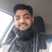 Irfan Hussain (@irfanhu18719989) Twitter profile photo Irfan Hussain (@irfanhu18719989) Twitter profile photo