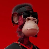 ๐ฑ๐จ๐๐ธ๐ผ๐จ๐ต ๐บ๐ป๐ฌ๐น๐ณ๐ฐ๐ต๐ฎ โ๏ธ๏ธ (@midni5ghtquan) 's Twitter Profile