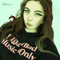 jjjjjjj (@jspacecadet) 's Twitter Profile Photo jjjjjjj (@jspacecadet) 's Twitter Profile Photo