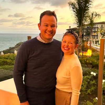 Husband, Father, CEO of @trevihydration • CPG • eComm • Licensing • Retail • Connoisseur of fine podcasts • Formerly Growth @simplemodernco, @UofOklahoma