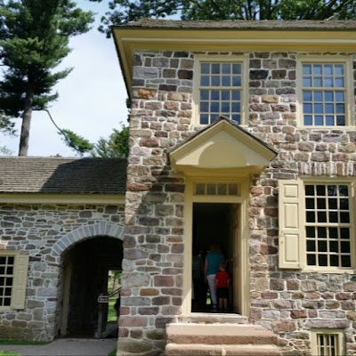 DougJon35229179's profile picture. 