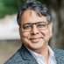 Gaurav Sahay (@sahayg1) Twitter profile photo Gaurav Sahay (@sahayg1) Twitter profile photo