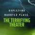 The Terrifying Theater (@TheTerrifyingTT) Twitter profile photo