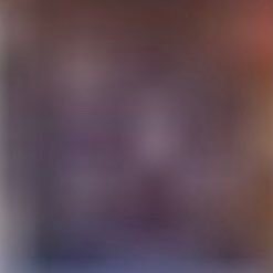 Nah 🇺🇦さんのプロフィール画像