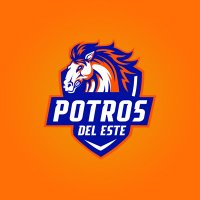 Potros del Este (@clubdepestefc) 's Twitter Profile