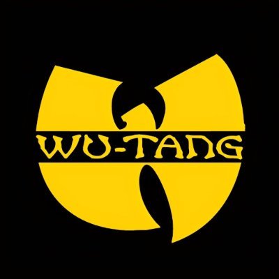 Honorary Wu-Tang Clan hype man. Unapologetically Appalachian. Ink-in-my-veins journalist. Proud son of Pike County, Kentucky. #BBN #606 #843