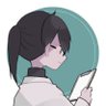 bkblcateyes_'s profile picture. しがない国立大学職員です。調達/契約系をやっています。永遠の新人を名乗る気でいたのに気付いたら係で一番歴が長くなっていました。異動させてください。