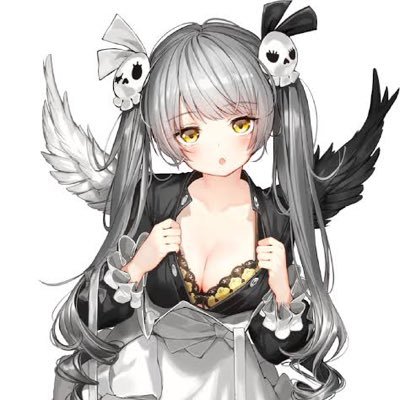 hentaiAct3's profile picture. certified lunatic
