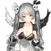 imperfectHENTAI@ACT3 (@hentaiact3) Twitter profile photo imperfectHENTAI@ACT3 (@hentaiact3) Twitter profile photo