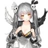 hentaiAct3's profile picture. certified lunatic