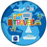 Travelers hub(@Travelashub) 's Twitter Profile Photo