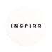 inspirr (@getinspirr) Twitter profile photo inspirr (@getinspirr) Twitter profile photo