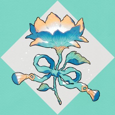 縹 hanadaさんのプロフィール画像